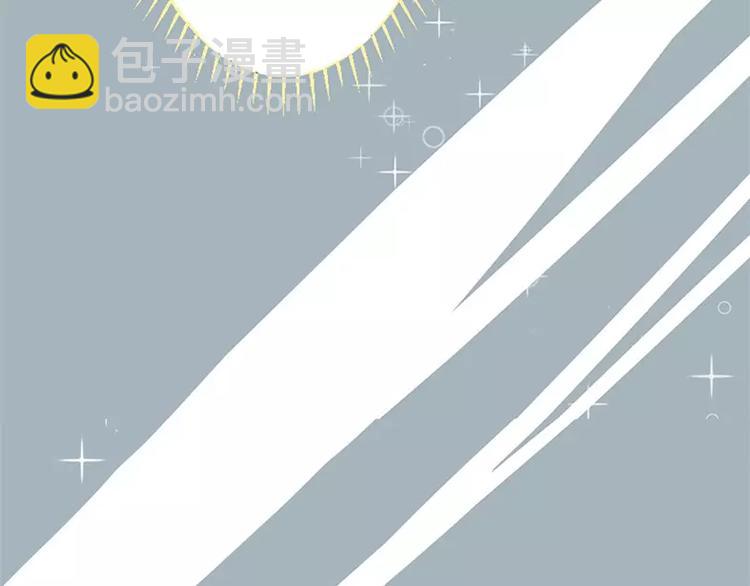 山下求生35