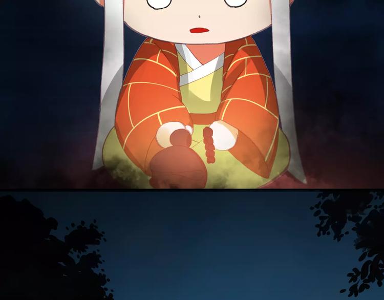 神秘行李17