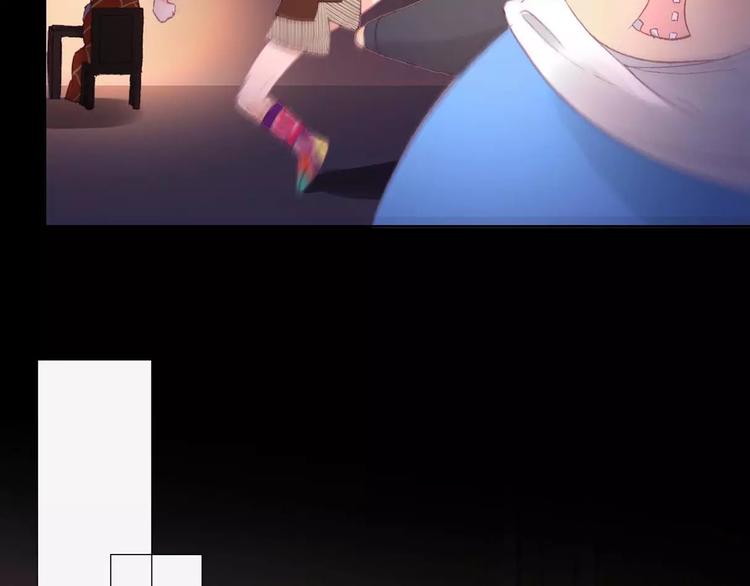 秘密31