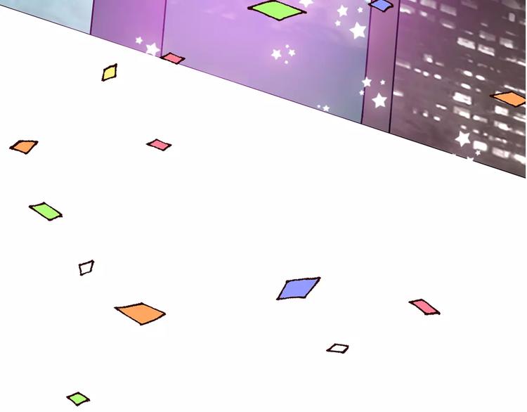 第三者28