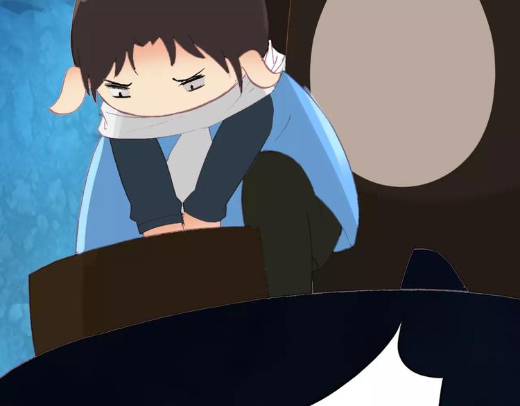 神秘行李41