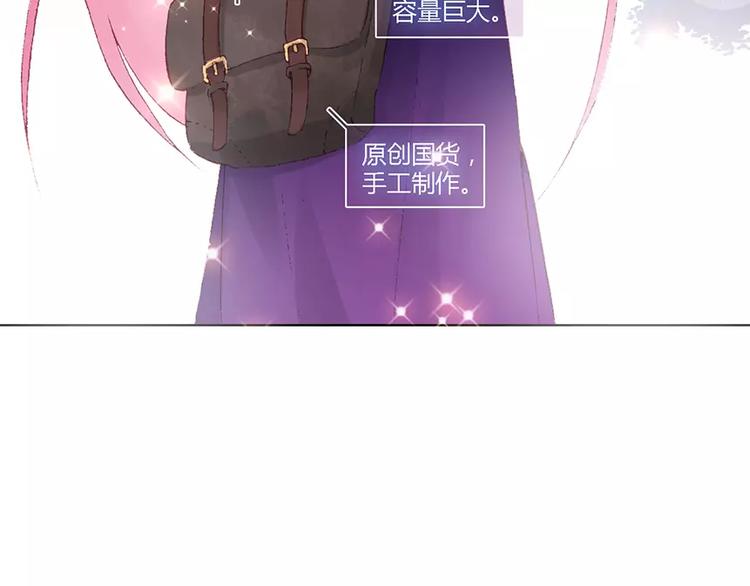 第三者60