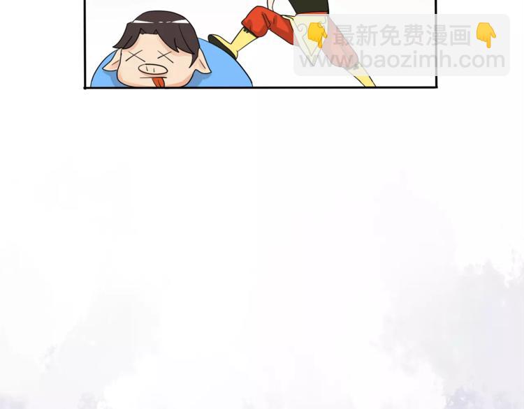 赚钱秘诀13