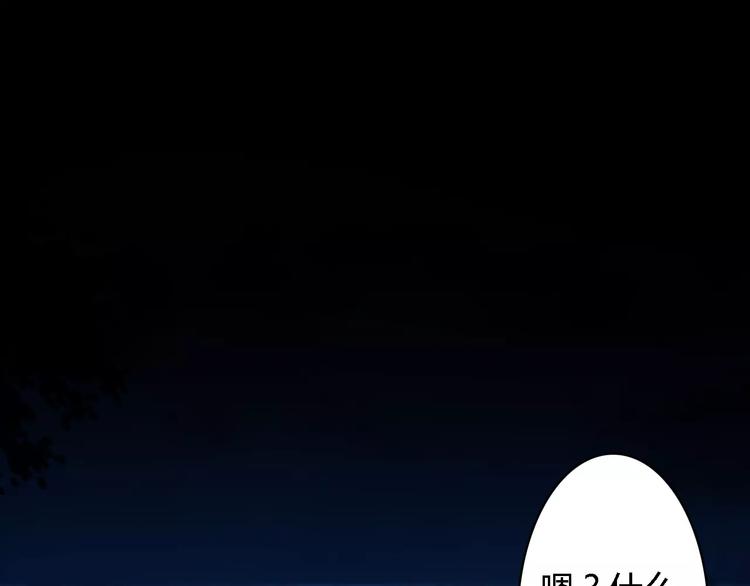 神秘行李15