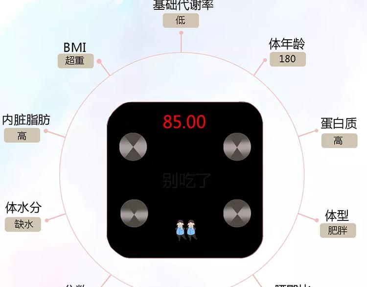 第三者45