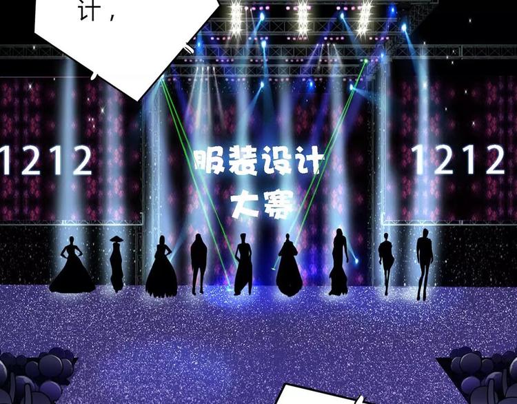 秘密3