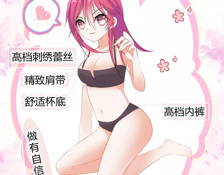 第三者39