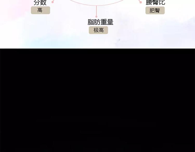 第三者46