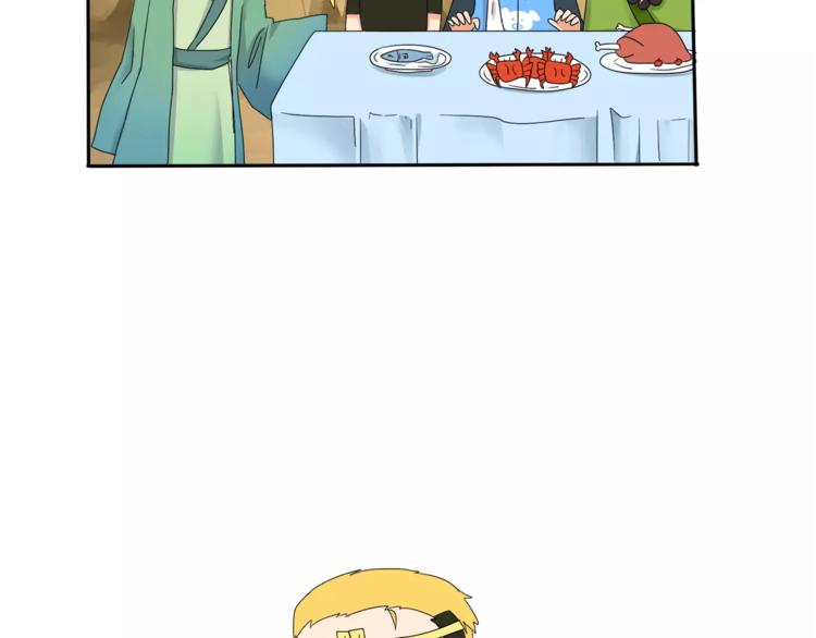 赚钱秘诀8