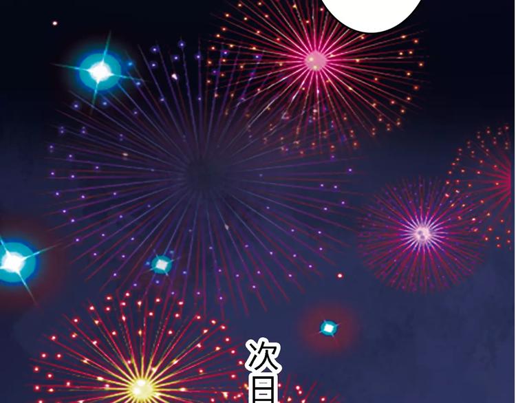 第三者22