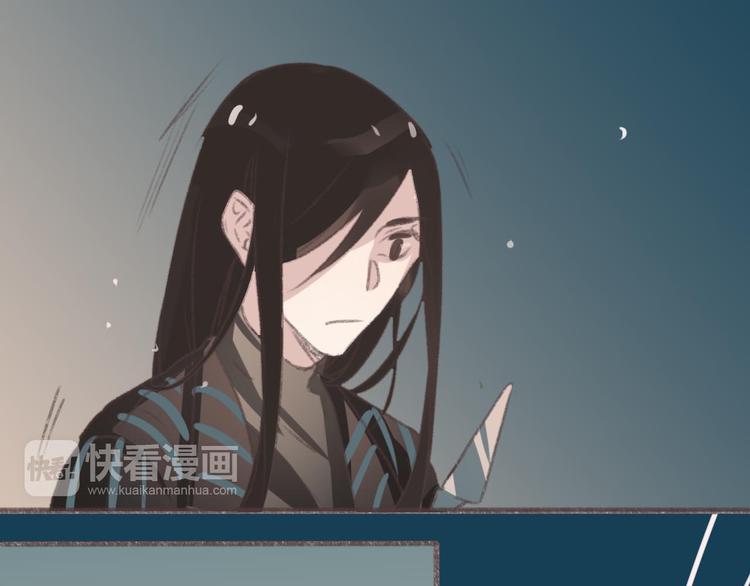 第3话 一见面就动手动脚68
