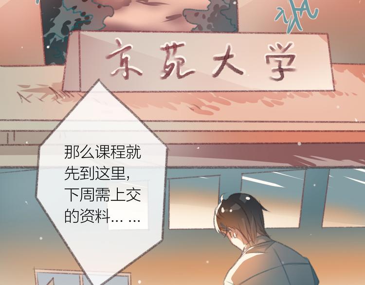 第3话 一见面就动手动脚24