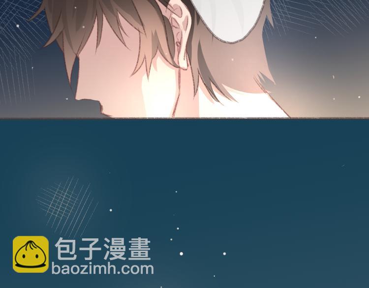 第2话 酒鬼什么的最难缠了48
