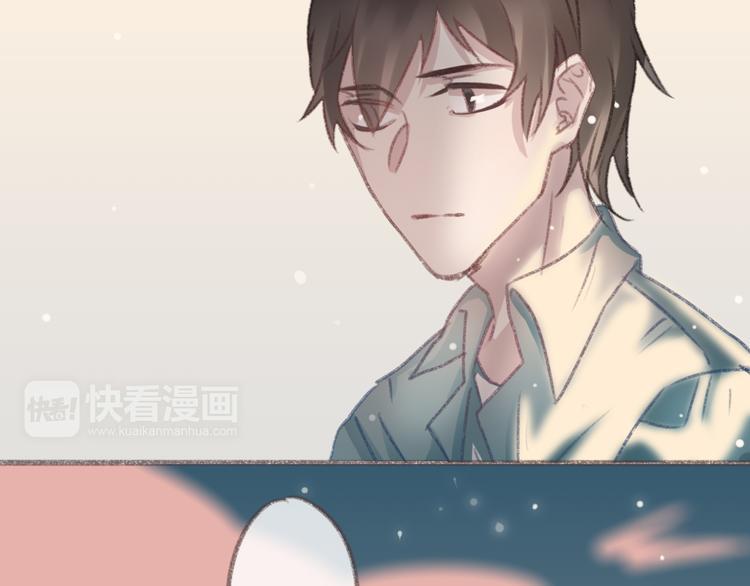 第3话 一见面就动手动脚36