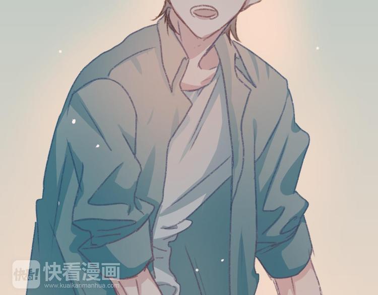 第3话 一见面就动手动脚78