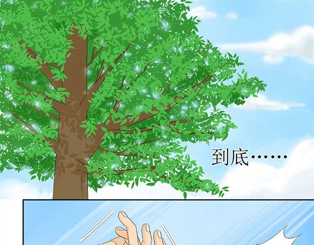 预告0