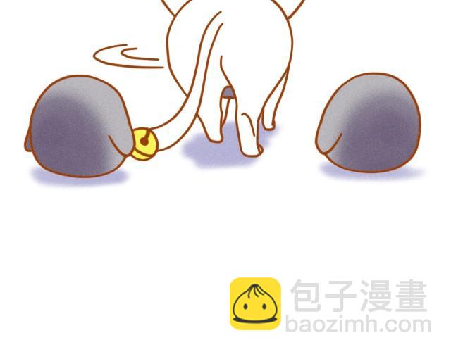 我想温暖你26