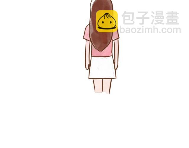 空窗大叔18