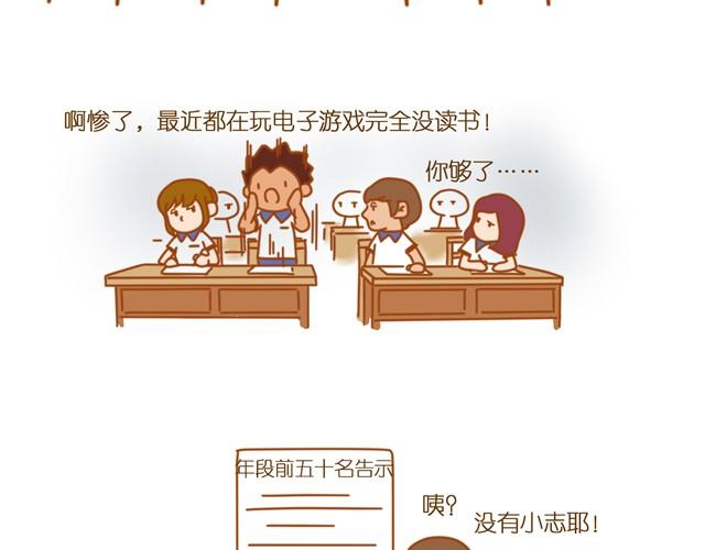 高考12