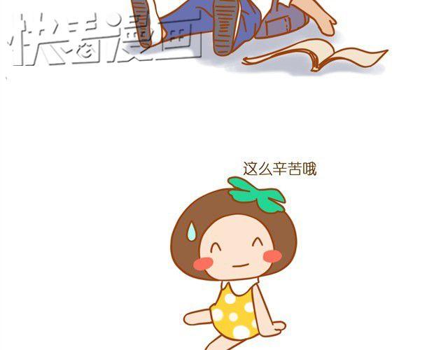 高考5