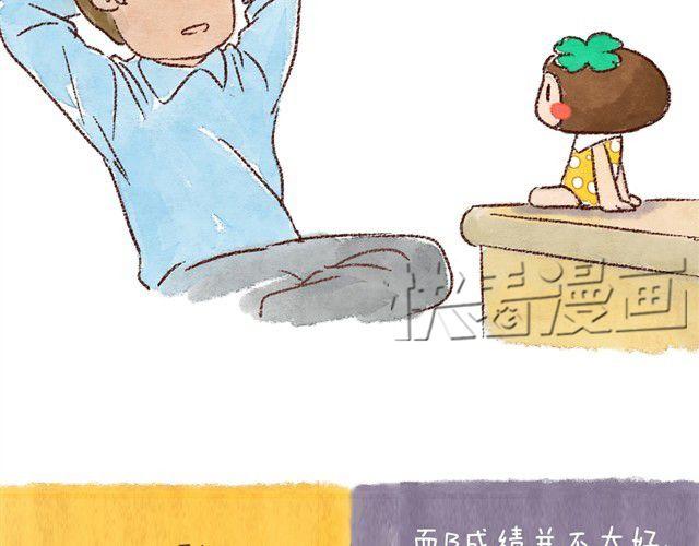 每个人，都有自己的长处呀21
