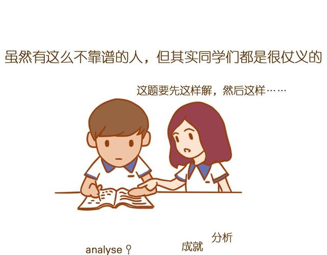 高考15