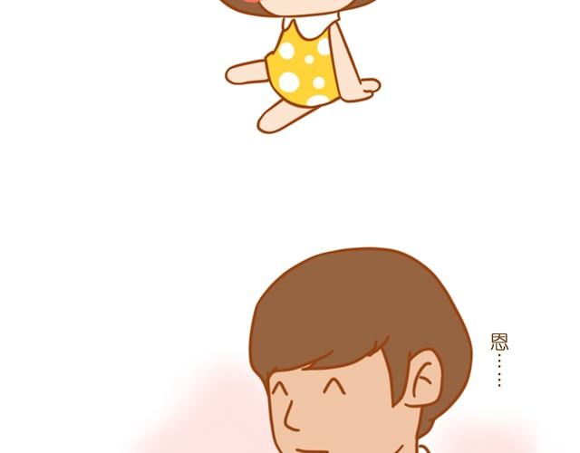 高考23