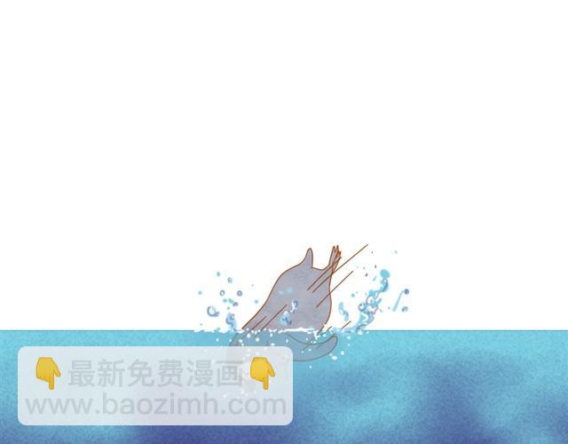 每个人，都有自己的长处呀9