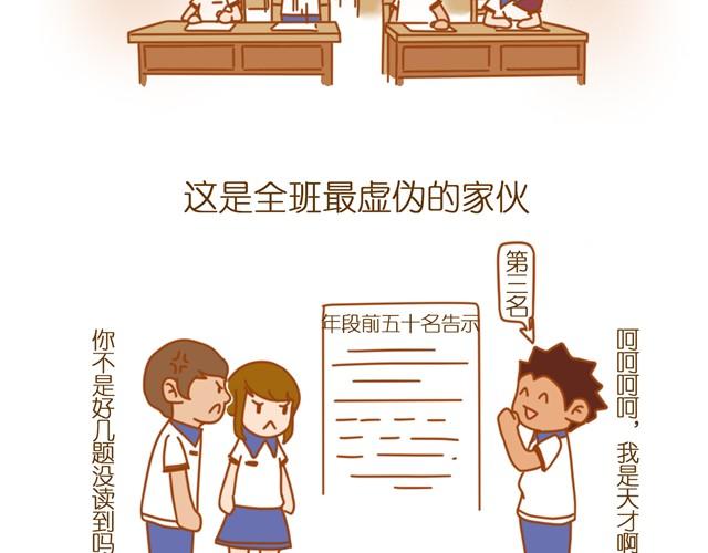 高考9