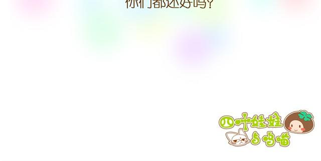 高考25