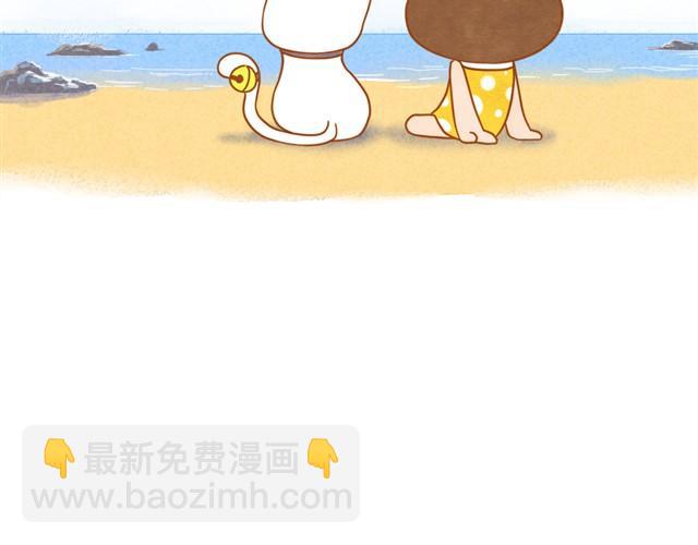 每个人，都有自己的长处呀1