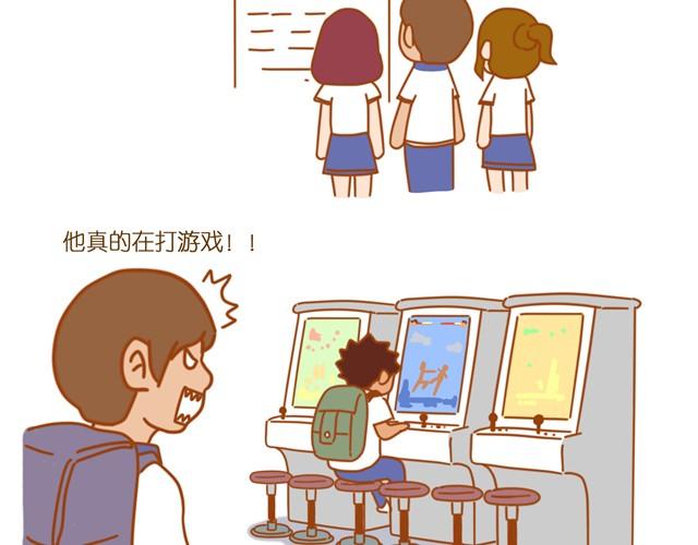 高考13