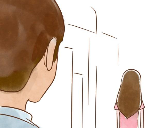 空窗大叔16