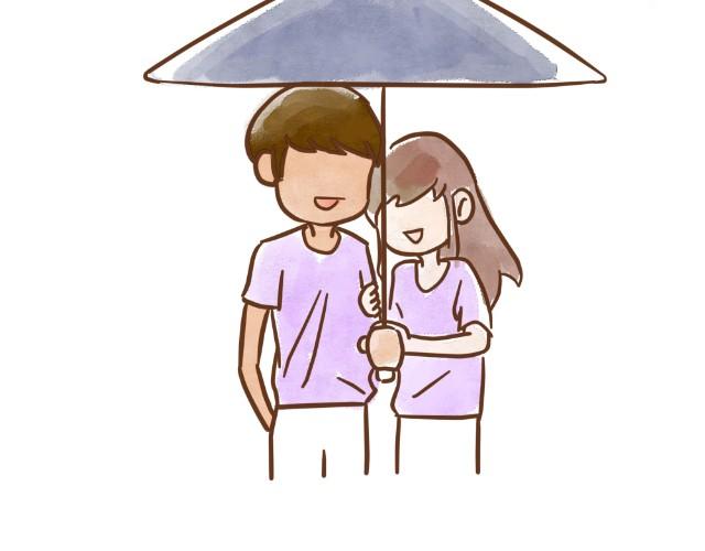 空窗大叔29