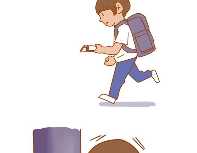 高考3