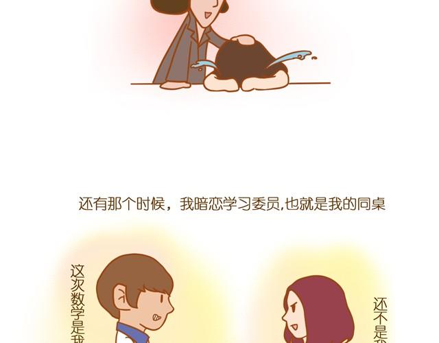高考19