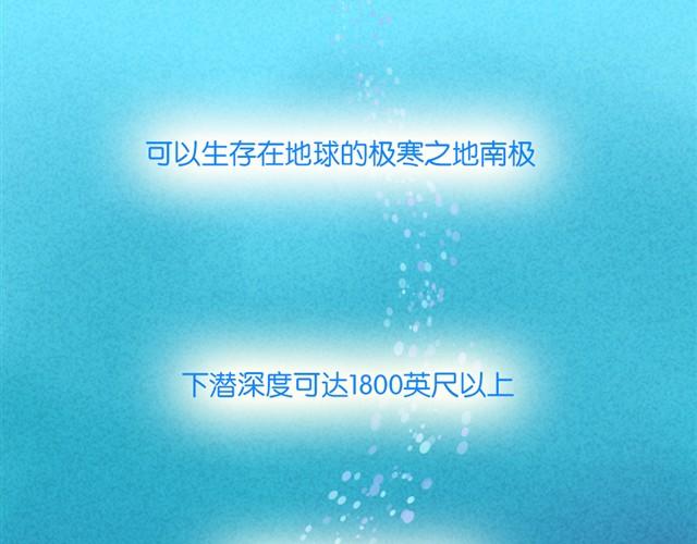 每个人，都有自己的长处呀11
