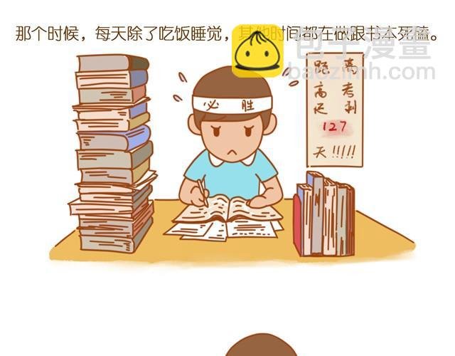 高考2