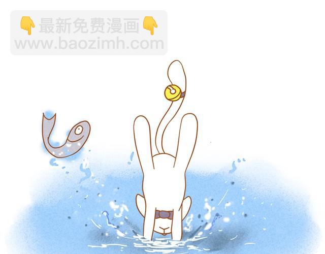 每个人，都有自己的长处呀5