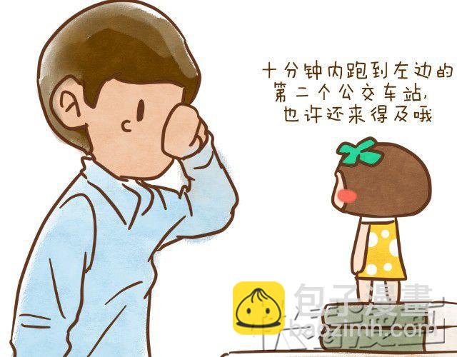 空窗大叔31