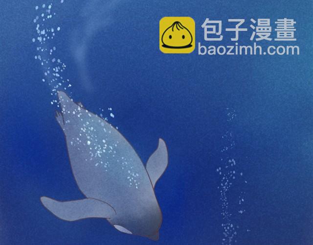 每个人，都有自己的长处呀13