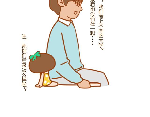 高考21
