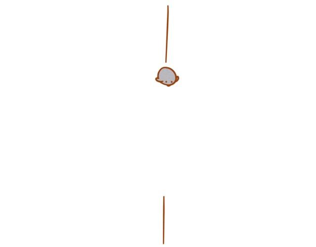 我想温暖你15