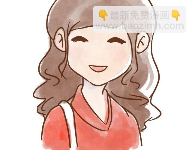 空窗大叔40