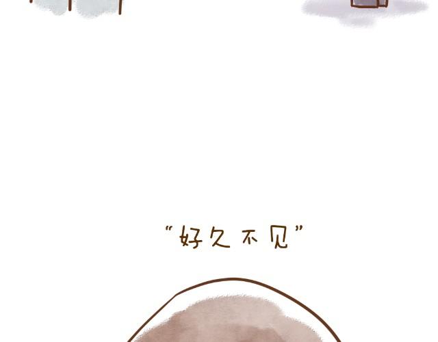 空窗大叔39