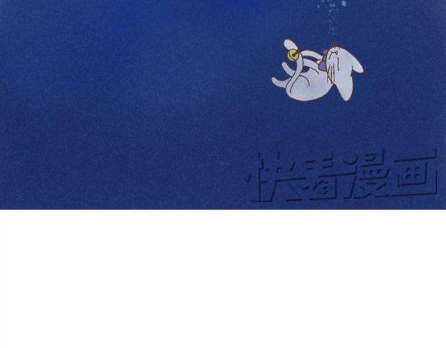 每个人，都有自己的长处呀14