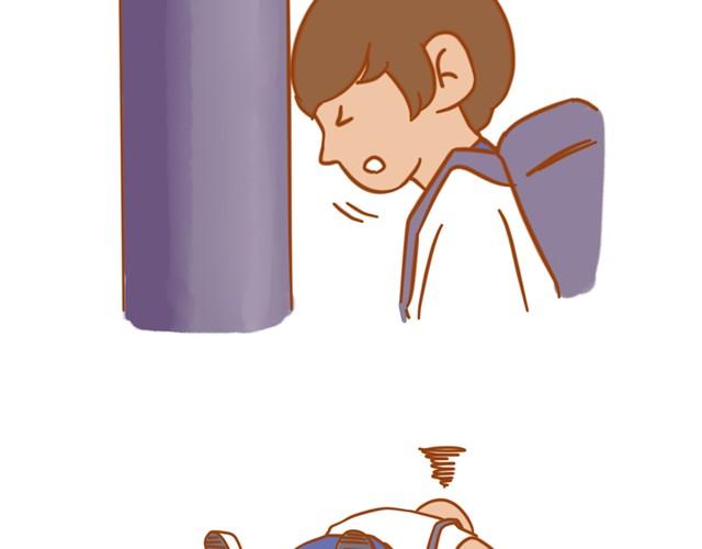 高考4