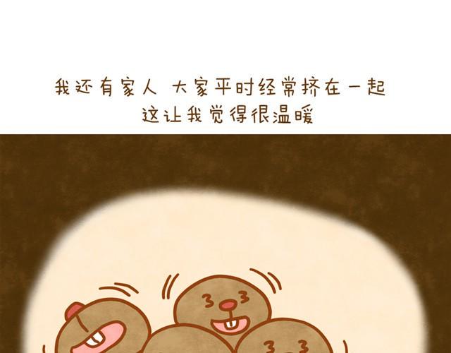 最真实的你最珍贵10