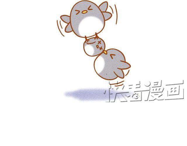 我想温暖你18