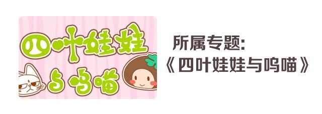 空窗大叔44